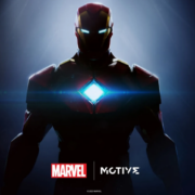 Se filtra un tráiler de gameplay de Iron Man de EA Motive