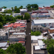 ¡Increíble! Amparan a comunidades mayas en Campeche