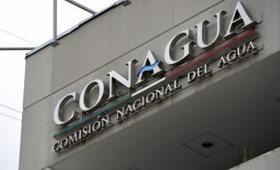 Antecedentes del caso: La exigencia del pueblo
