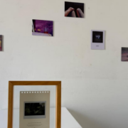 ¡Increíble mirada! Apuntes para una nueva historia de Campeche impacta