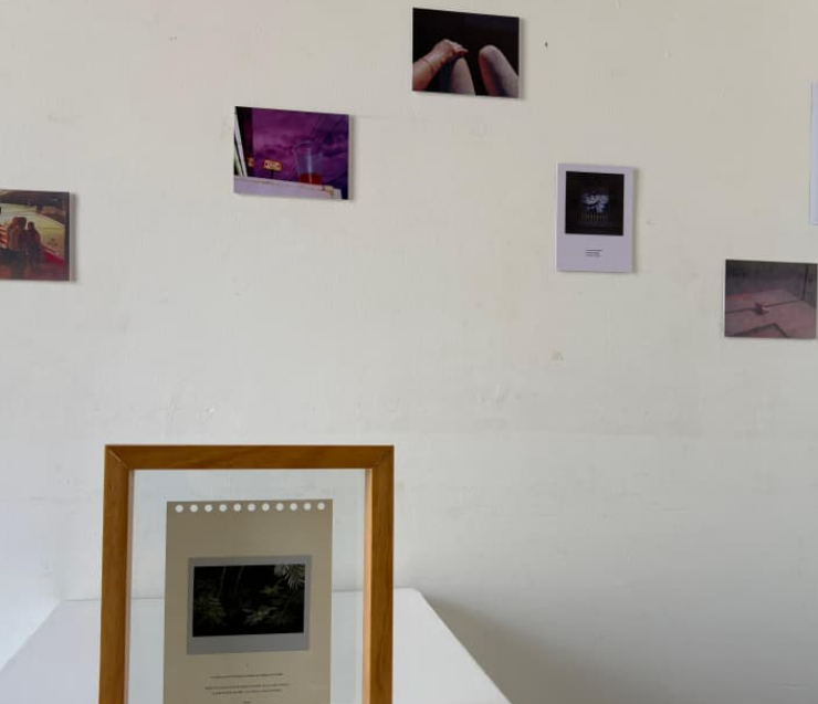 ¡Increíble mirada! Apuntes para una nueva historia de Campeche impacta