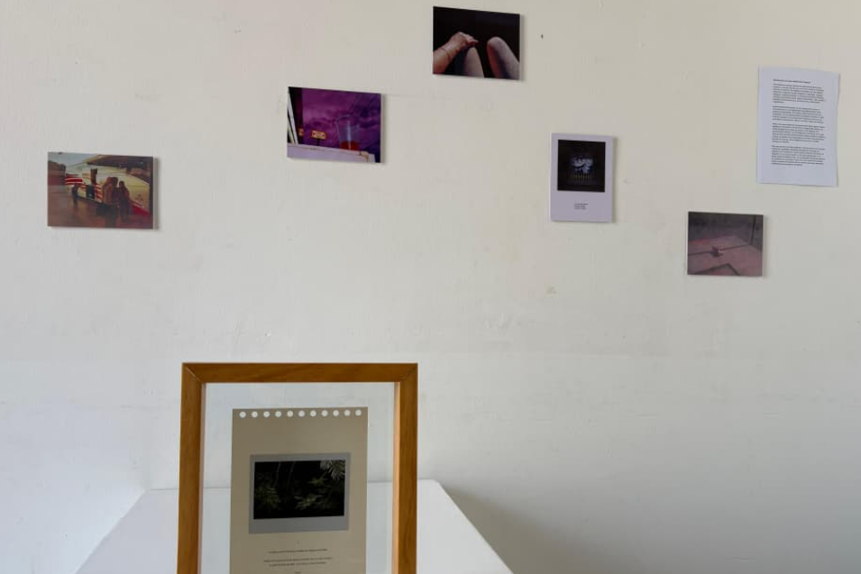 ¡Increíble mirada! Apuntes para una nueva historia de Campeche impacta
