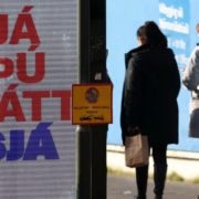 Islandia rechaza negociaciones de adhesión a la UE