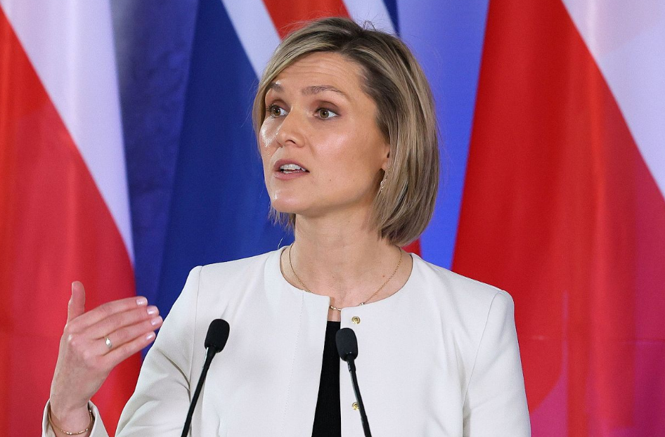 Cuestiones clave tras el referéndum: ¿Por qué Islandia rechaza negociaciones de nuevo?