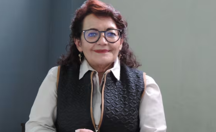 Oferta educativa y profesionalización en el estado