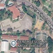 ¡Alerta conductores! Inician cierres viales por ferias