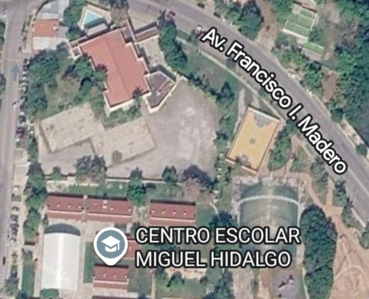 ¡Alerta conductores! Inician cierres viales por ferias