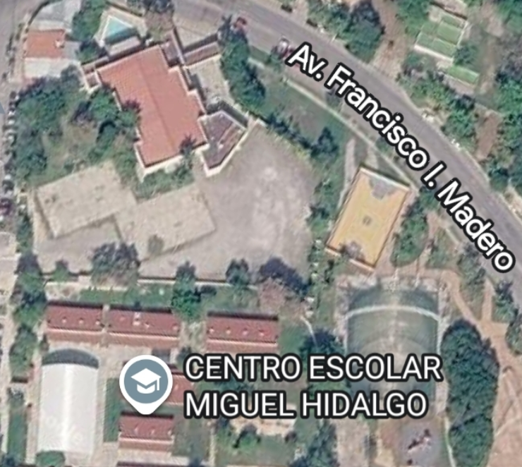 ¡Alerta conductores! Inician cierres viales por ferias