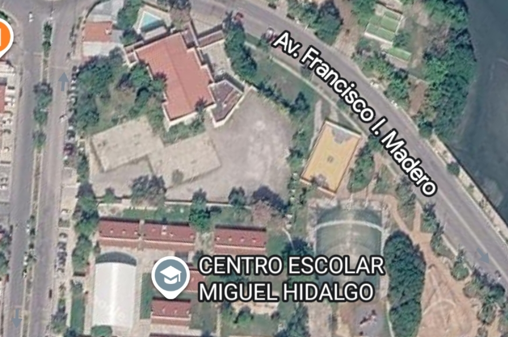 ¡Alerta conductores! Inician cierres viales por ferias