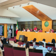¡Giro inesperado! La actualización a la Legislación Electoral de Campeche sacude la entidad