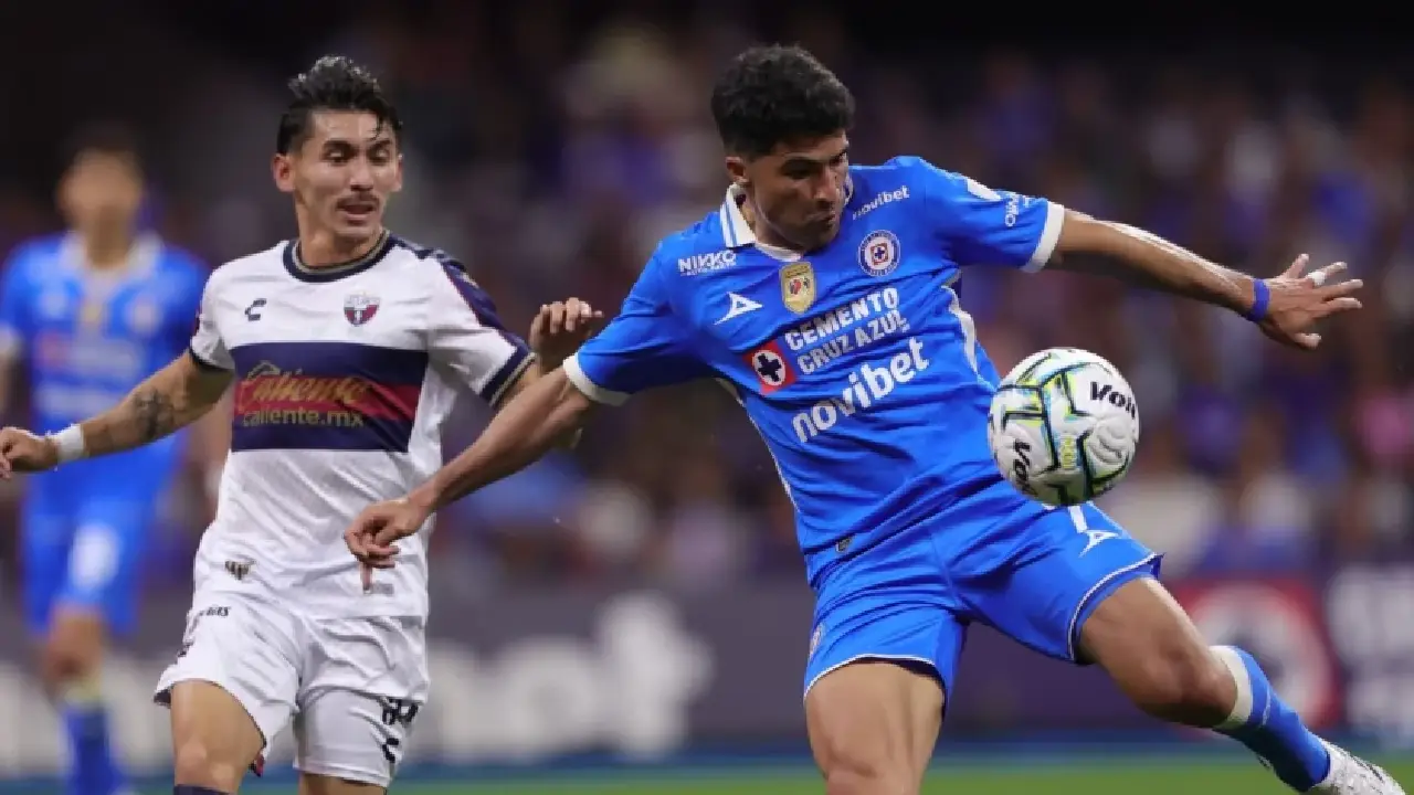 Cierre de la jornada 3 del Apertura 2026 tuvo goles, sorpresas y cambios