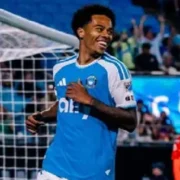 Comenzó la Leagues Cup 2026 con una jornada llena de goles