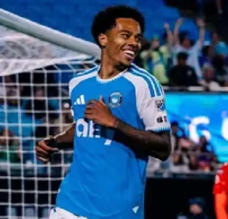 Comenzó la Leagues Cup 2026 con una jornada llena de goles