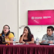 Congreso de la Red Mexicana de Historia analiza la educación del siglo XIX