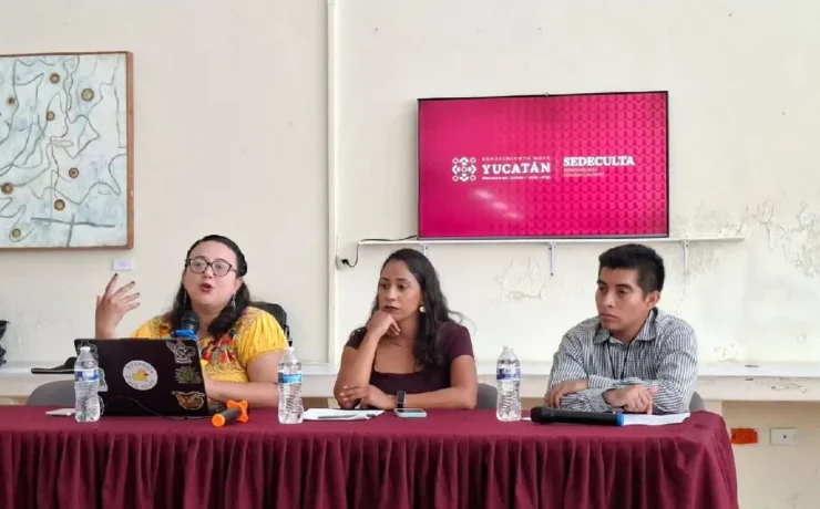 Congreso de la Red Mexicana de Historia analiza la educación del siglo XIX