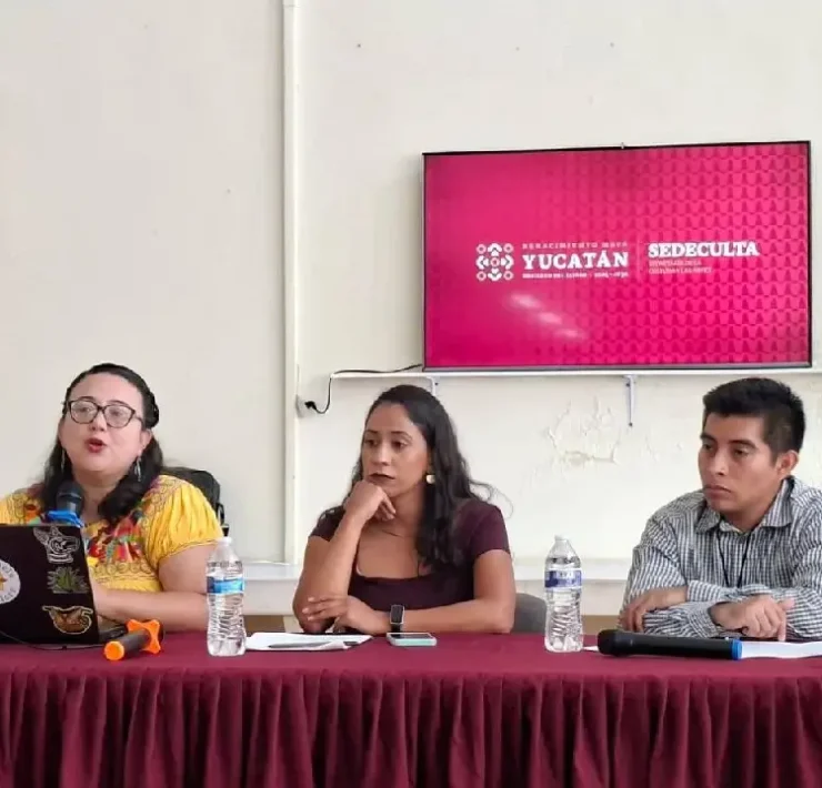 Congreso de la Red Mexicana de Historia analiza la educación del siglo XIX