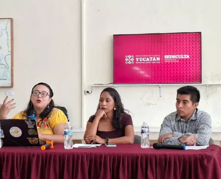 Congreso de la Red Mexicana de Historia analiza la educación del siglo XIX