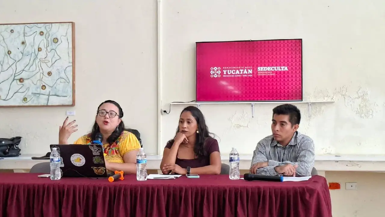 Congreso de la Red Mexicana de Historia analiza la educación del siglo XIX