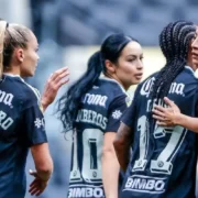Contundente victoria del América femenil marca su regreso al Estadio Azteca