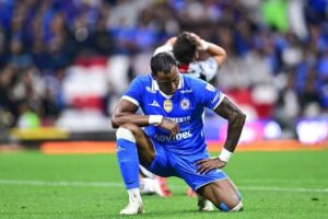 Cruz Azul busca reaccionar en la Jornada 6 del Apertura 2026 tras sufrir tres derrotas consecutivas en el torneo.