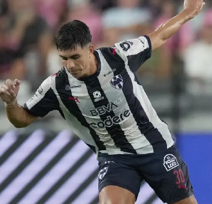 Cuartos de final de la Leagues Cup 2026 partidos definidos