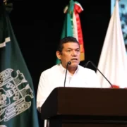 Curso de Inducción 2026-02 de la UJAT inicia con respaldo educativo en Tabasco
