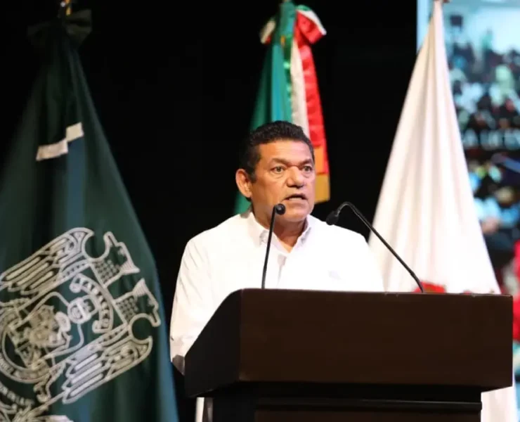 Curso de Inducción 2026-02 de la UJAT inicia con respaldo educativo en Tabasco