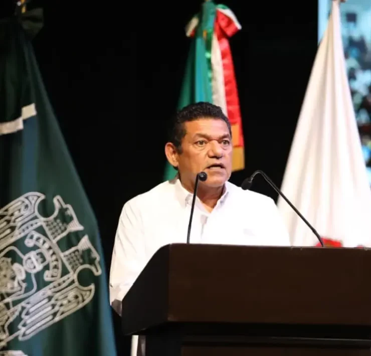 Curso de Inducción 2026-02 de la UJAT inicia con respaldo educativo en Tabasco