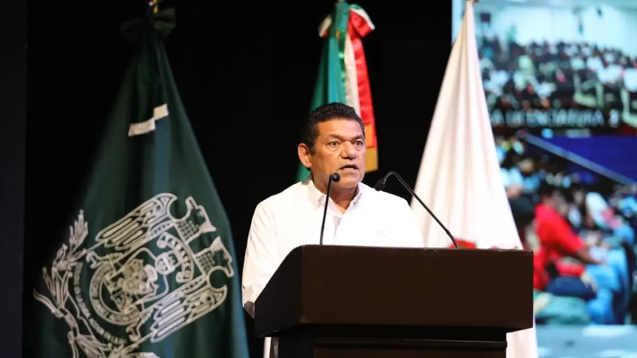 Curso de Inducción 2026-02 de la UJAT inicia con respaldo educativo en Tabasco