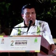 Detienen y liberan al alcalde de Kinchil: esto se sabe