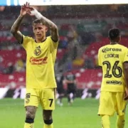 Dos victorias de la Liga Mx ante la MLS América y Cruz Azul lo consiguieron
