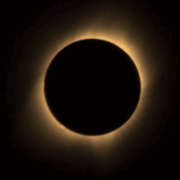 Eclipse solar total de 2026