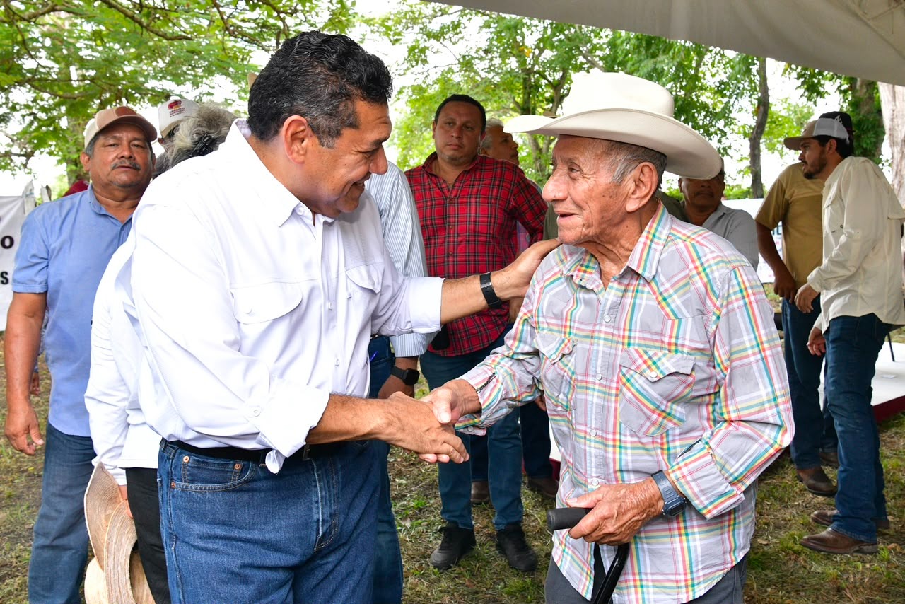 El programa continuará en 2027