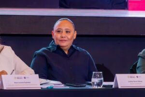 Quintana Roo impulsa nuevos acuerdos para Fortalecer la Atención a víctimas, con una estrategia centrada en la restitución de derechos y el acompañamiento integral.