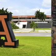 Estudiante de medicina de la Anáhuac dice correr riesgo tras hechos en Santa Elena