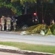 Tragedia en Cancún: Fallece el hijo de Jean Succar Kuri en accidente en la Zona Hotelera