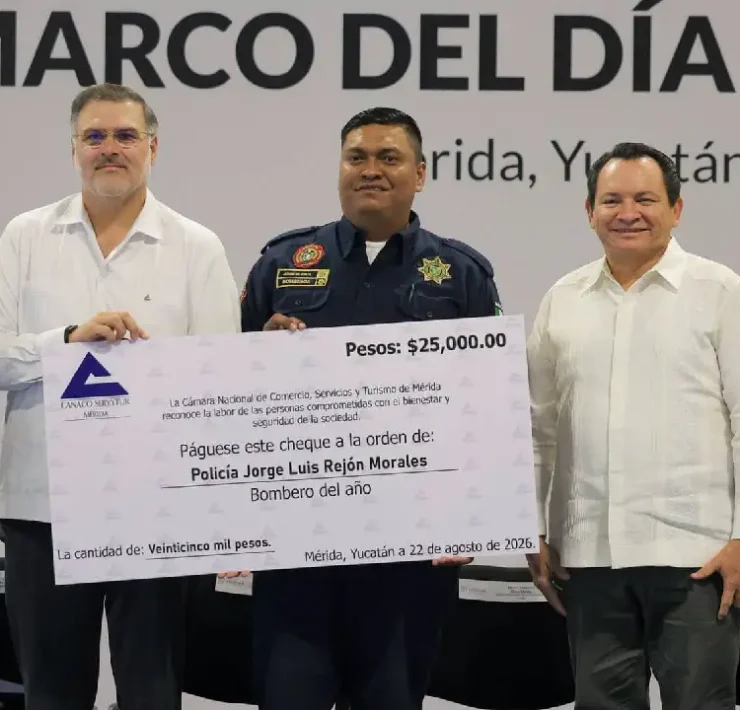 Fortalecen la atención de emergencia con más recursos para bomberos y paramédicos