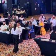 Fortalecer la Atención a víctimas suma esfuerzos nacionales