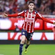 Futbolistas mexicanos que jugaron en Grecia historias que dejaron huella