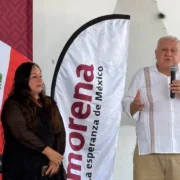 Hacia una propuesta integradora La Transformación en colonias de Monte Sinaí
