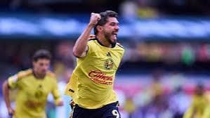 Henry Martín volvió al gol con América al marcar de cabeza en la victoria sobre Santos Laguna, poniendo fin a una larga sequía y guiando a las Águilas al liderato tras el Cierre de la jornada 3 del Apertura 2026.