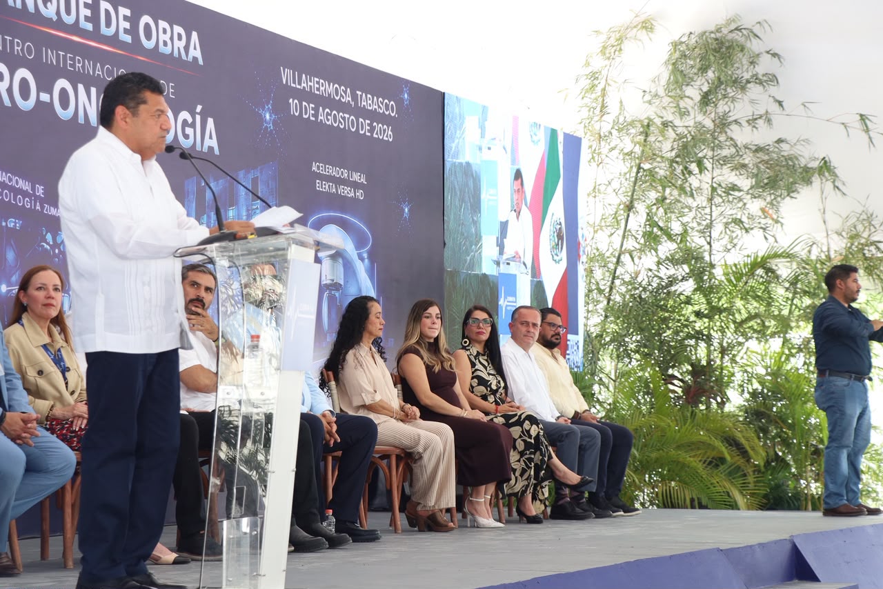 Hospitales Zumaya anuncia respaldo a población vulnerable