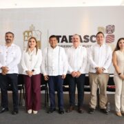 Implementan acciones concretas por la salud