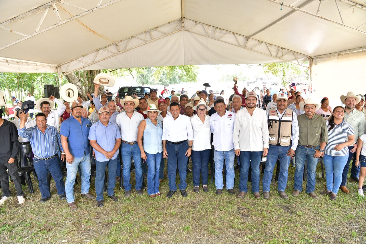 Inversión de 200 millones de pesos