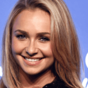 Investigación por la muerte de Hayden Panettiere