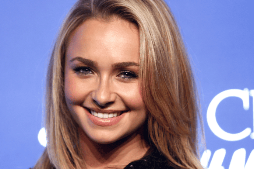 Investigación por la muerte de Hayden Panettiere