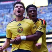 Jornada 5 del Apertura 2026 así se jugará