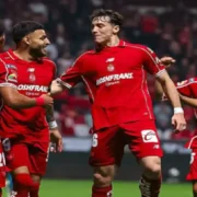 Jornada 6 del Apertura 2026 partidos, horarios y dónde ver