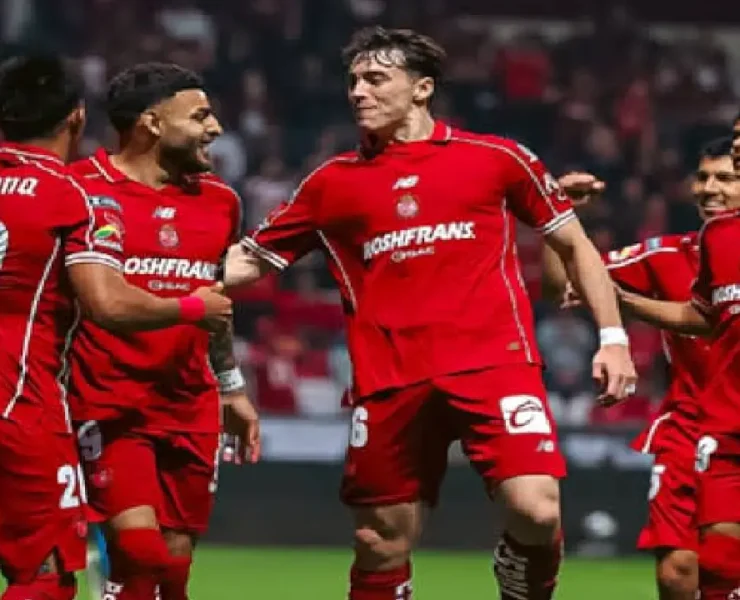 Jornada 6 del Apertura 2026 partidos, horarios y dónde ver