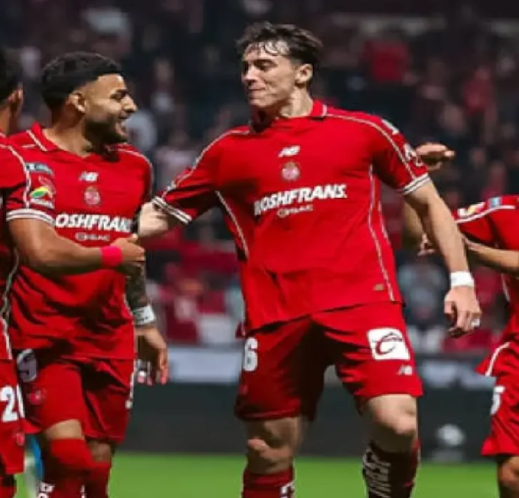 Jornada 6 del Apertura 2026 partidos, horarios y dónde ver